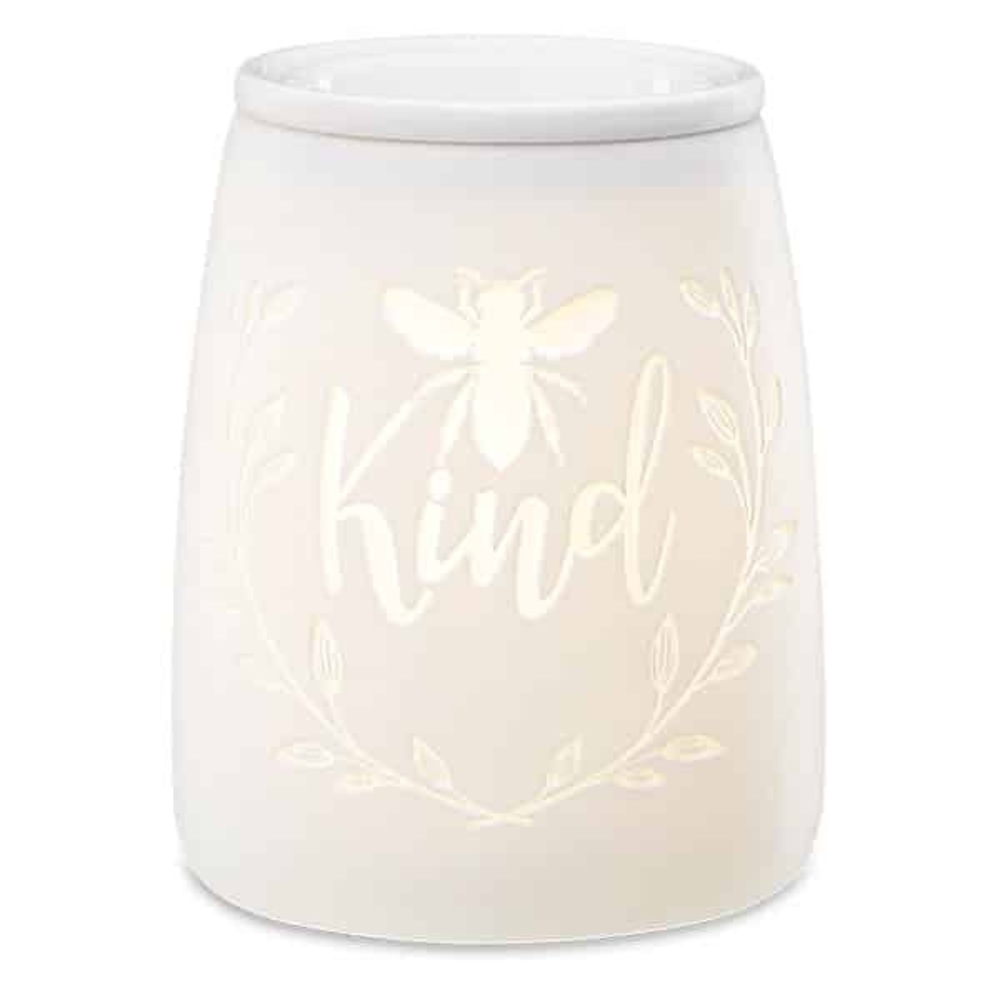 Kindness Warmer